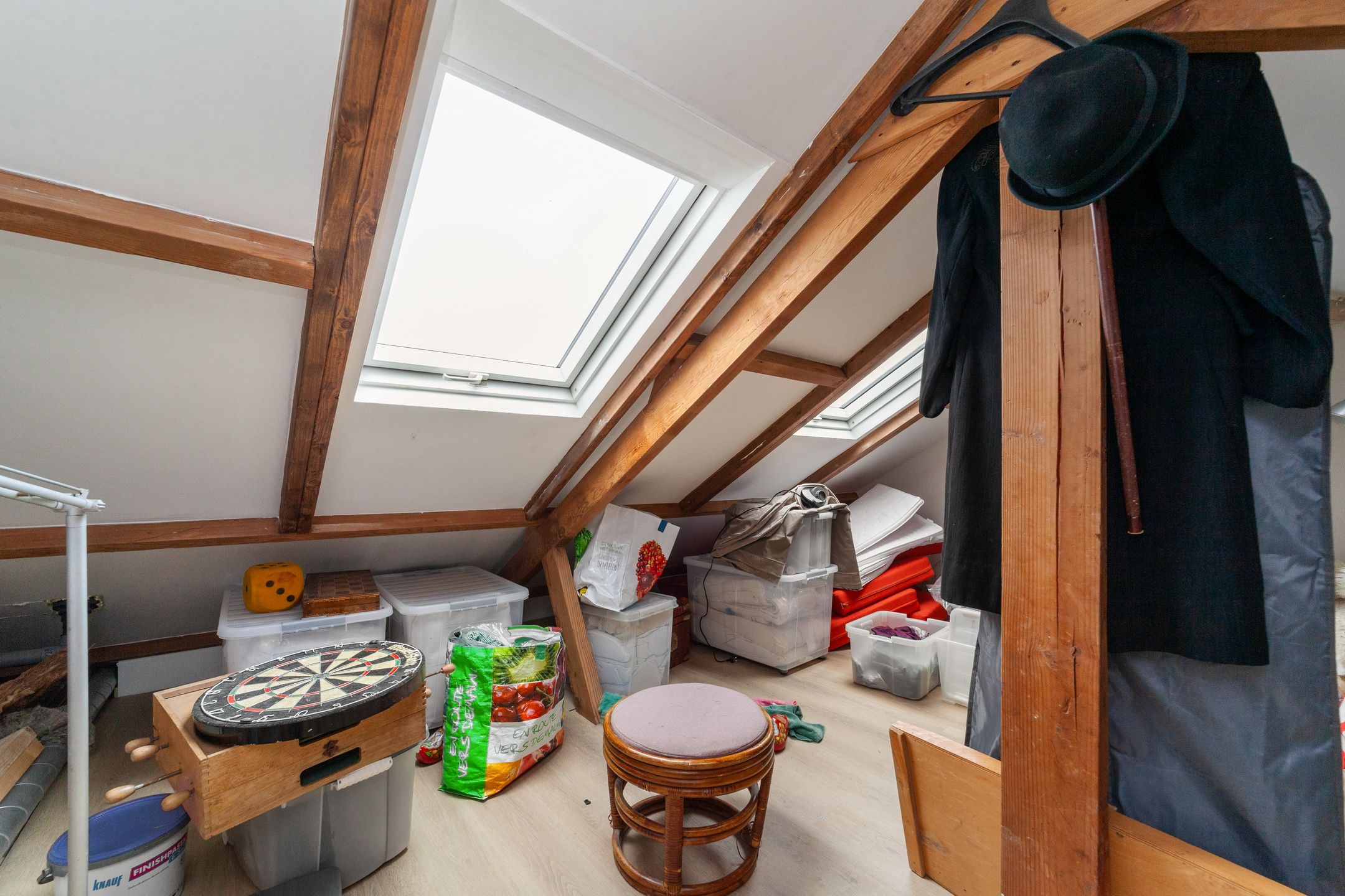 Foto 18 van Dirk van der Knijfstraat 6