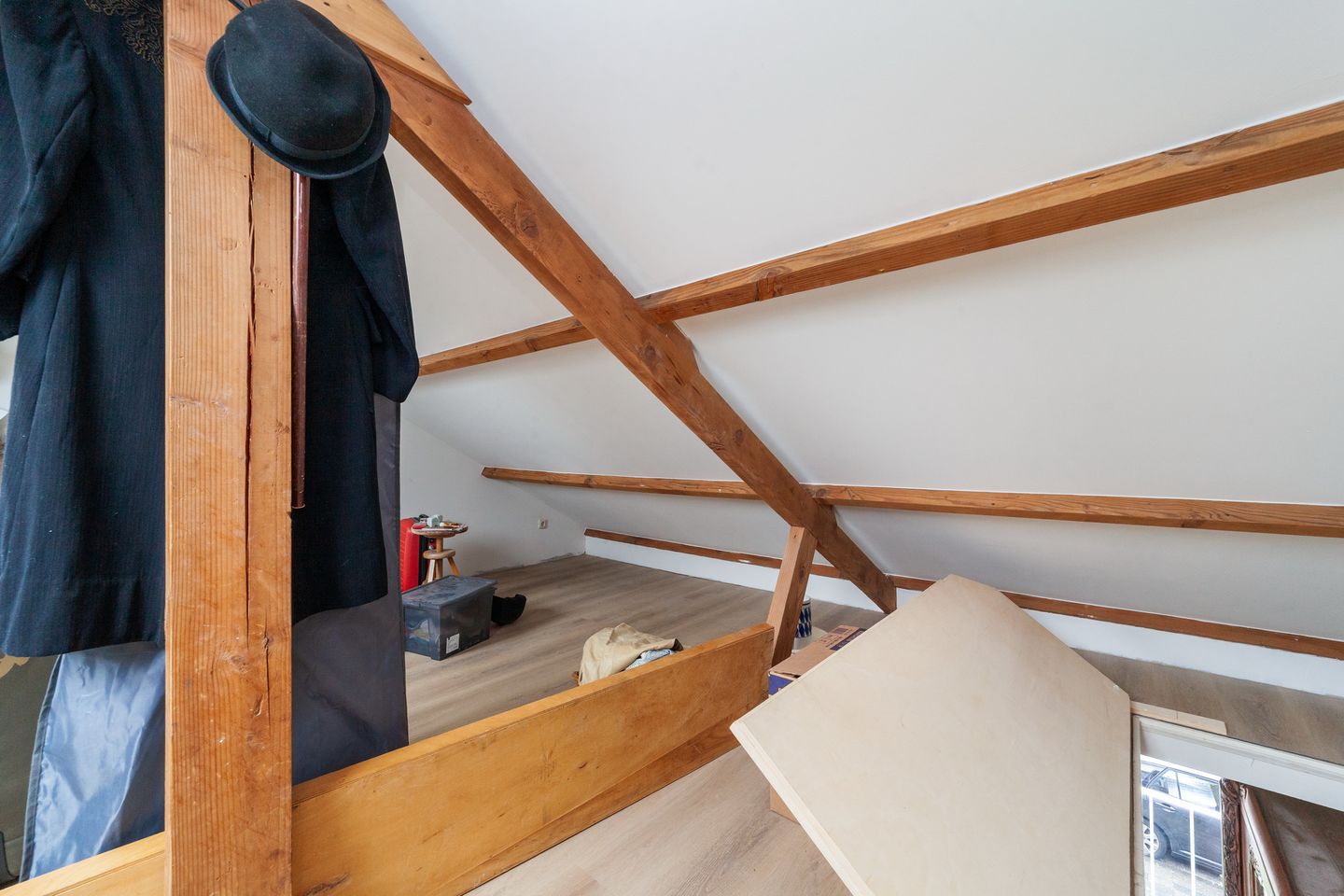 Foto 19 van Dirk van der Knijfstraat 6