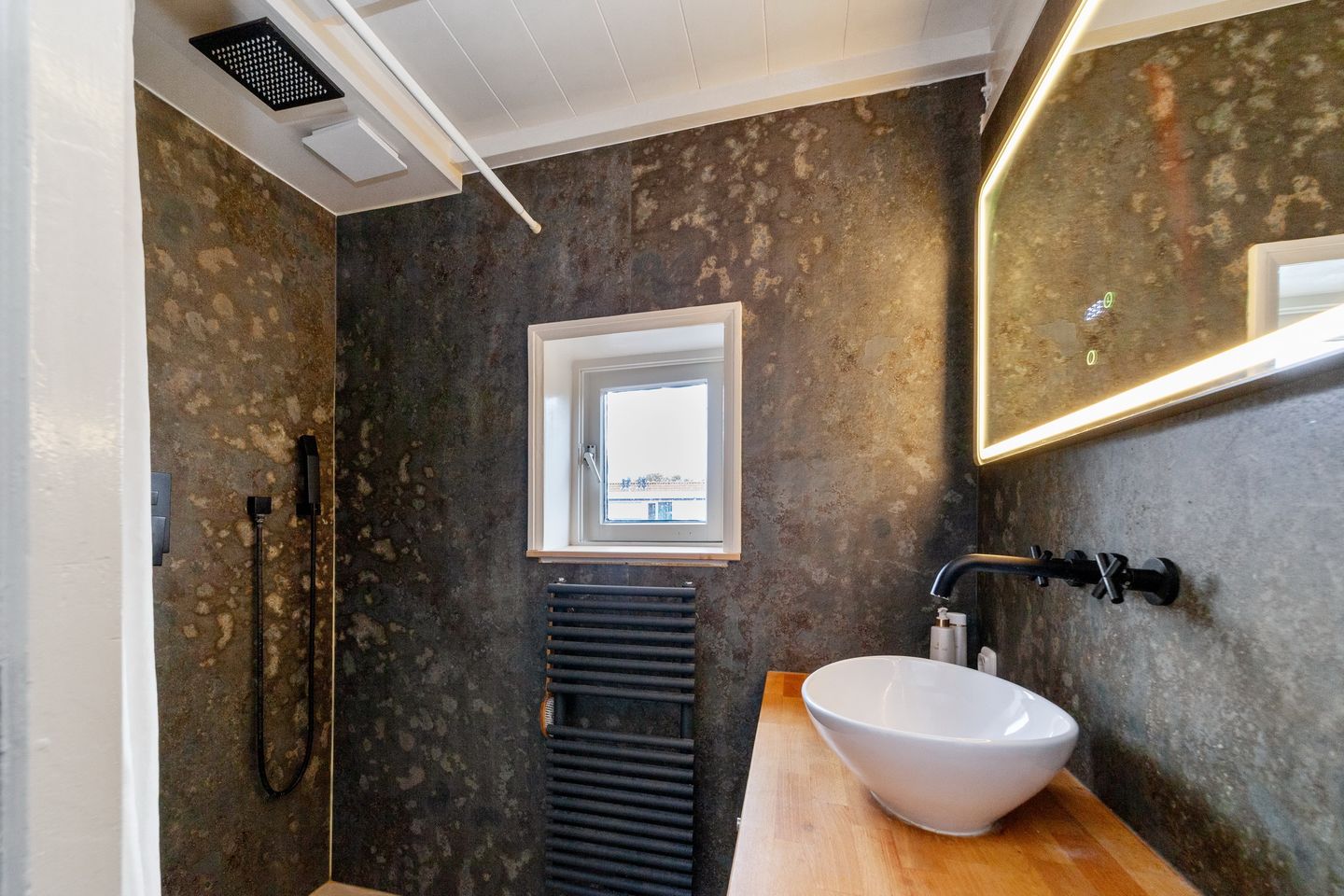 Foto 20 van Dirk van der Knijfstraat 6