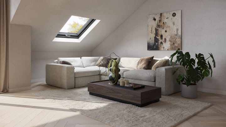 Foto 4 van Koningslinde (Bouwnr. 13)