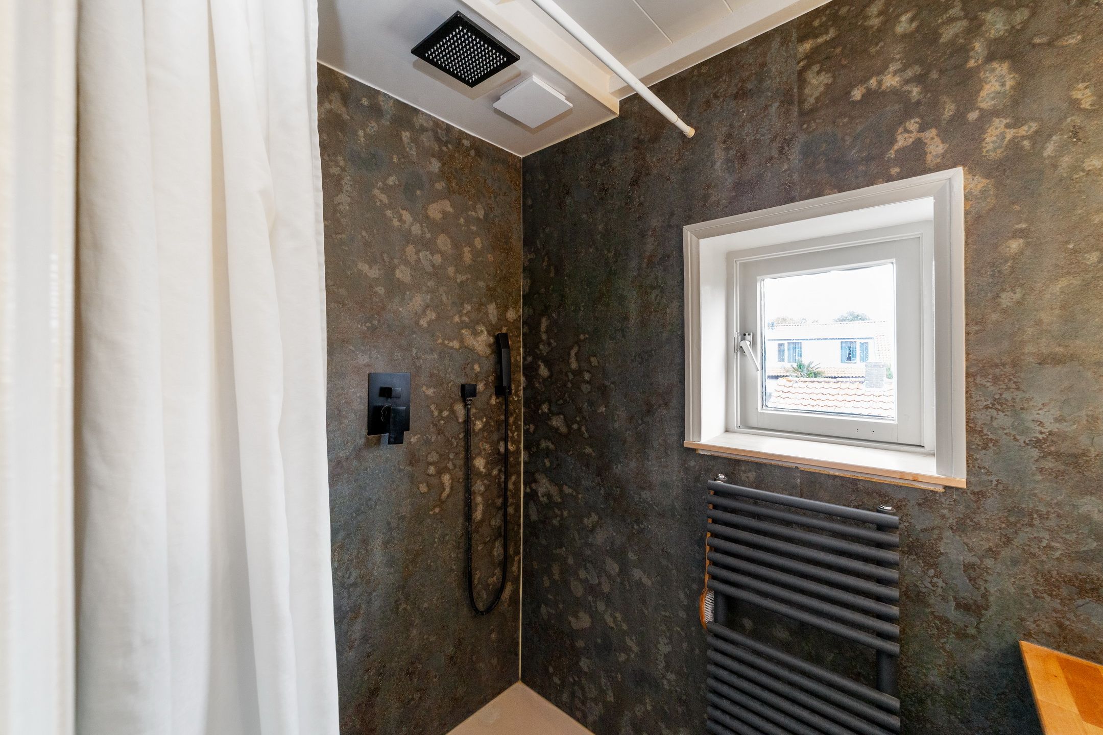 Foto 21 van Dirk van der Knijfstraat 6