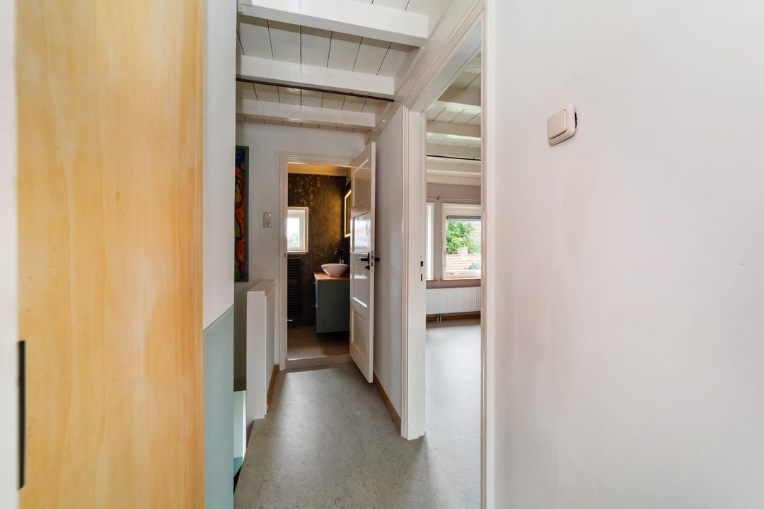 Foto 22 van Dirk van der Knijfstraat 6