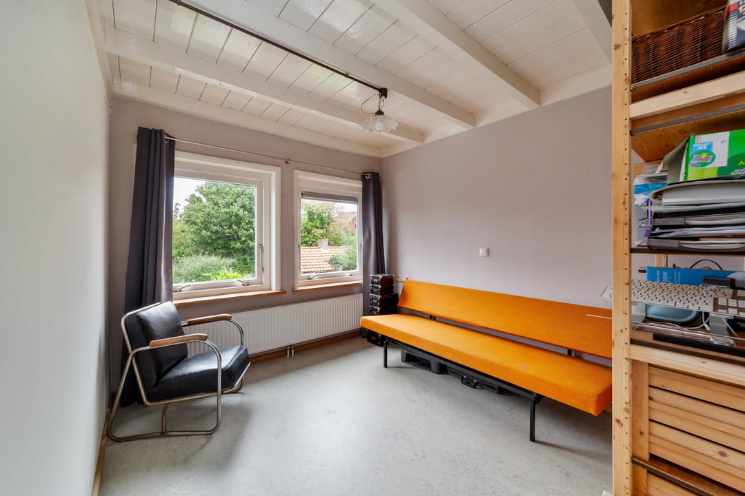 Foto 23 van Dirk van der Knijfstraat 6