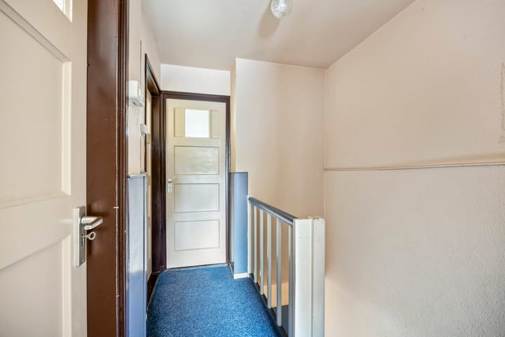 Photo 13 of Nassaustraat 84