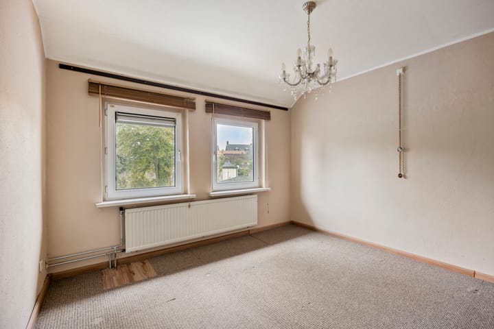 Photo 14 of Nassaustraat 84