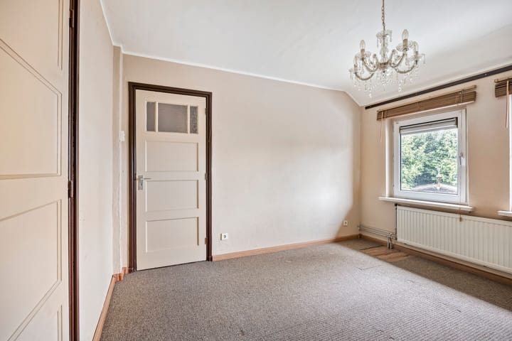 Photo 15 of Nassaustraat 84