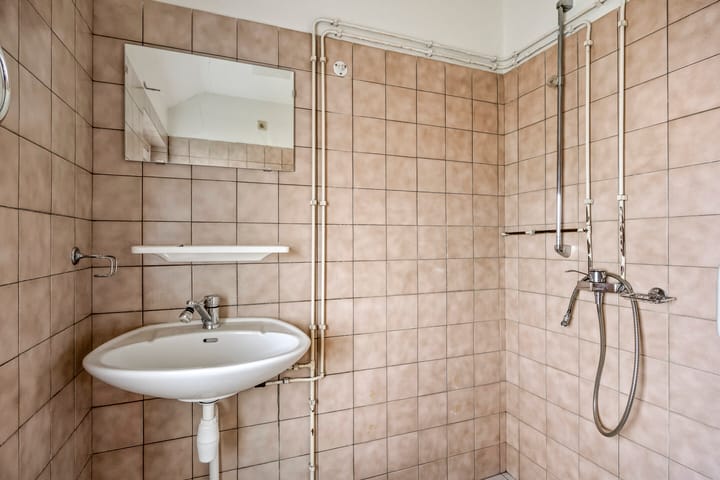 Photo 16 of Nassaustraat 84