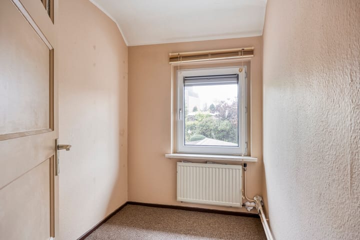 Photo 19 of Nassaustraat 84