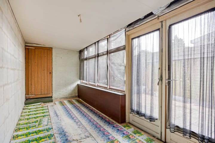 Photo 22 of Nassaustraat 84