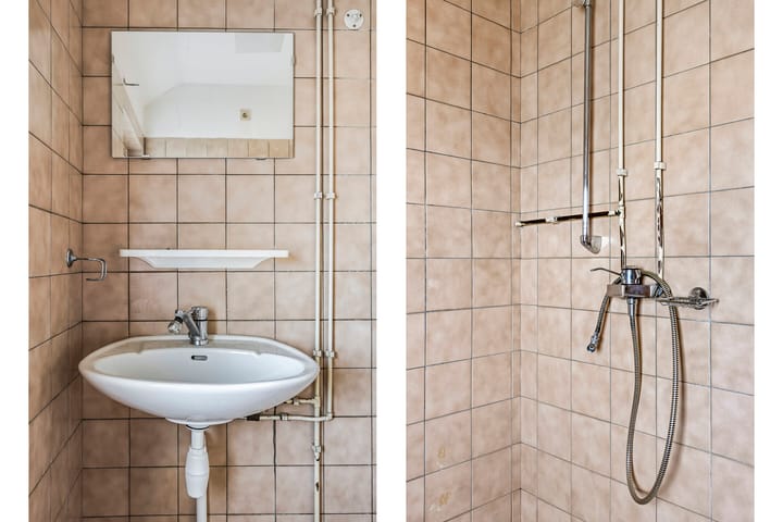 Photo 17 of Nassaustraat 84