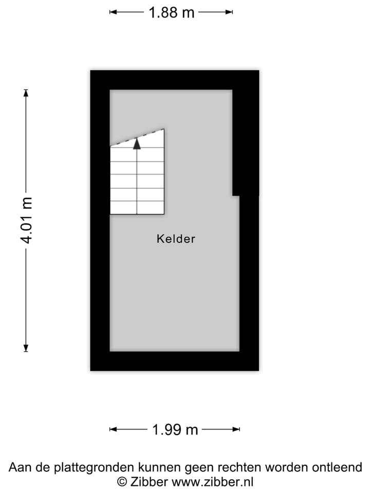 Photo 37 of Nassaustraat 84