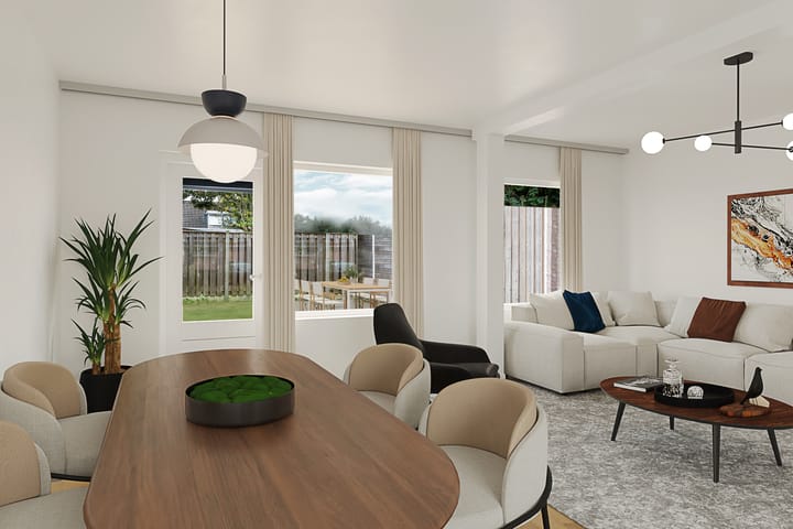 Photo 5 of Kolmschotlanden 133