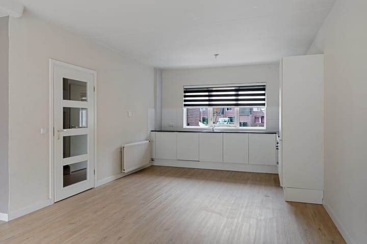 Photo 8 of Kolmschotlanden 133