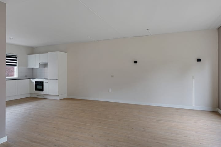 Photo 9 of Kolmschotlanden 133