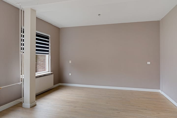 Photo 10 of Kolmschotlanden 133