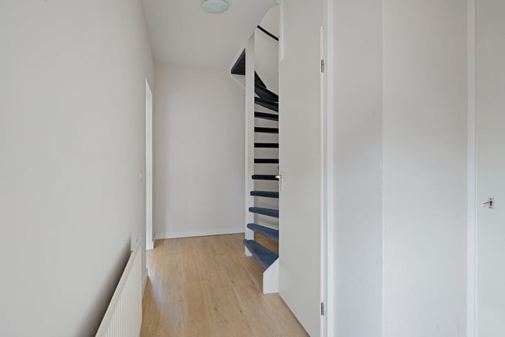 Photo 14 of Kolmschotlanden 133