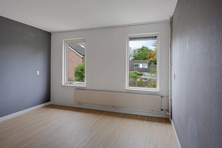 Photo 15 of Kolmschotlanden 133