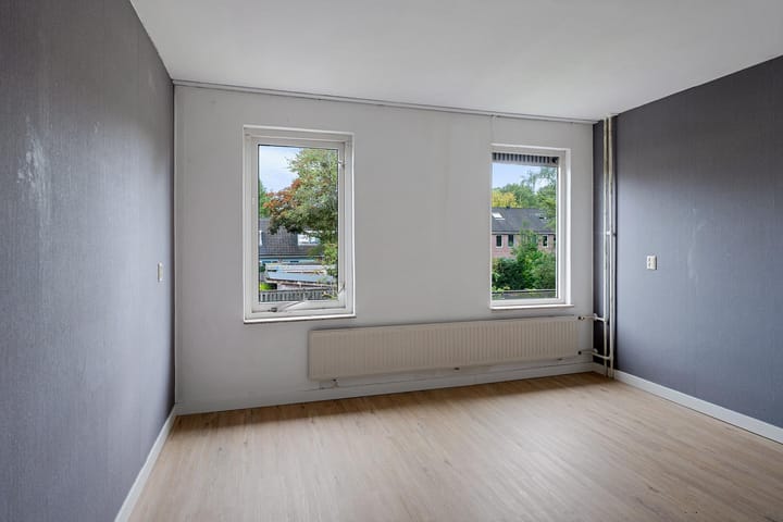 Photo 16 of Kolmschotlanden 133