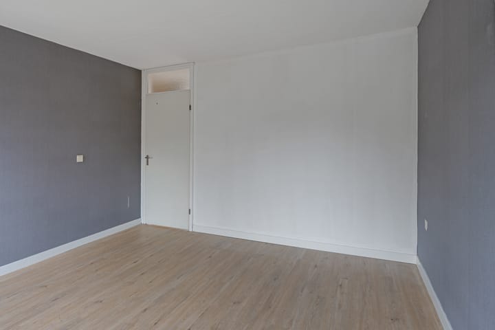 Photo 17 of Kolmschotlanden 133