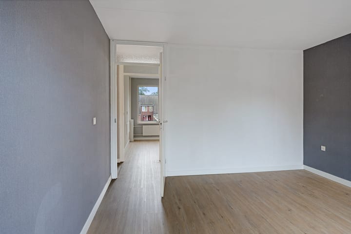 Photo 18 of Kolmschotlanden 133