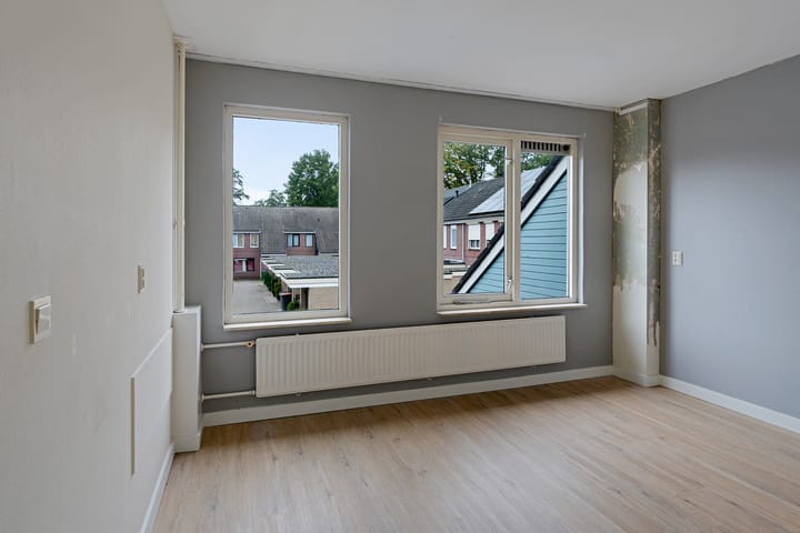 Photo 19 of Kolmschotlanden 133