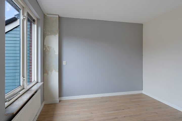 Photo 20 of Kolmschotlanden 133