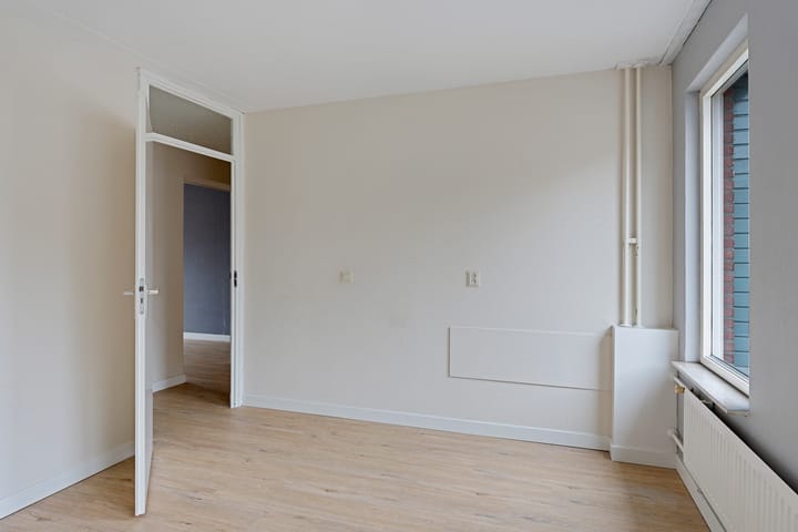 Photo 21 of Kolmschotlanden 133