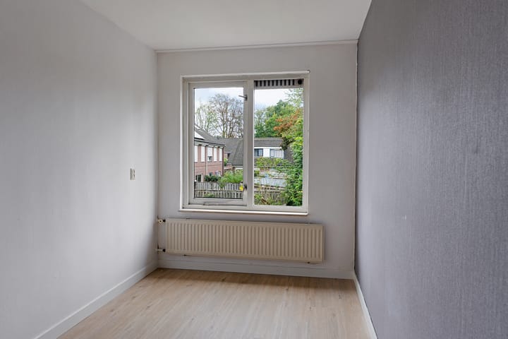 Photo 22 of Kolmschotlanden 133