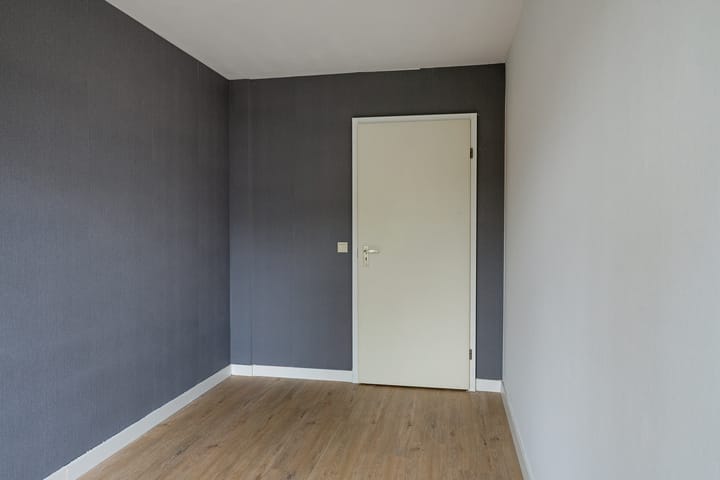 Photo 23 of Kolmschotlanden 133