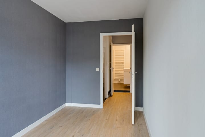 Photo 24 of Kolmschotlanden 133