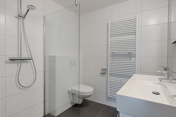 Photo 25 of Kolmschotlanden 133