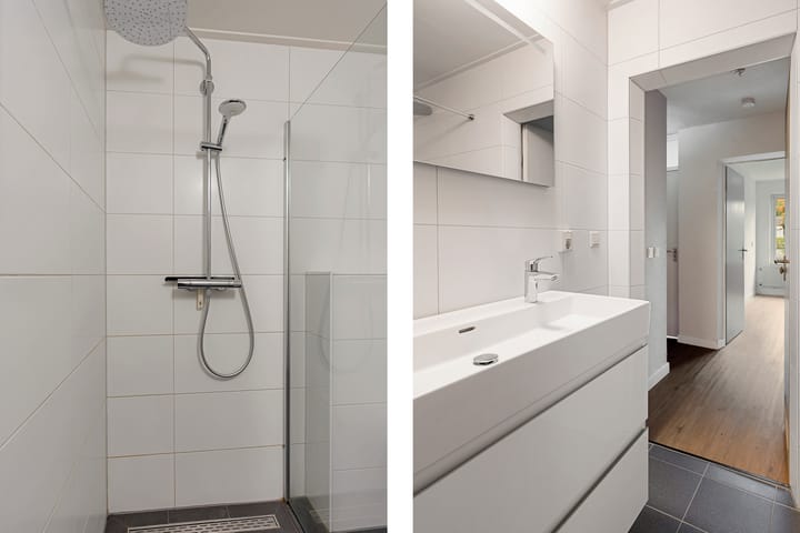 Photo 26 of Kolmschotlanden 133