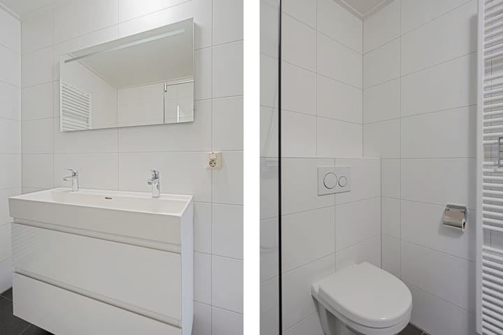 Photo 27 of Kolmschotlanden 133