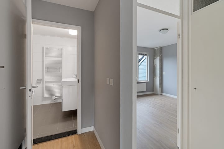 Photo 28 of Kolmschotlanden 133