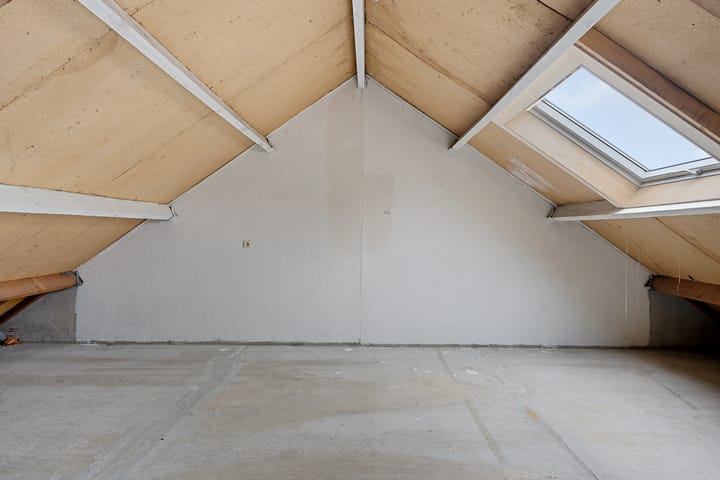 Photo 29 of Kolmschotlanden 133