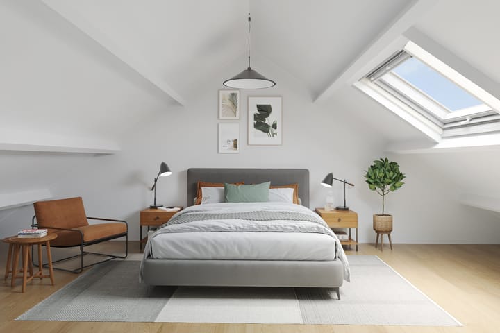 Photo 30 of Kolmschotlanden 133