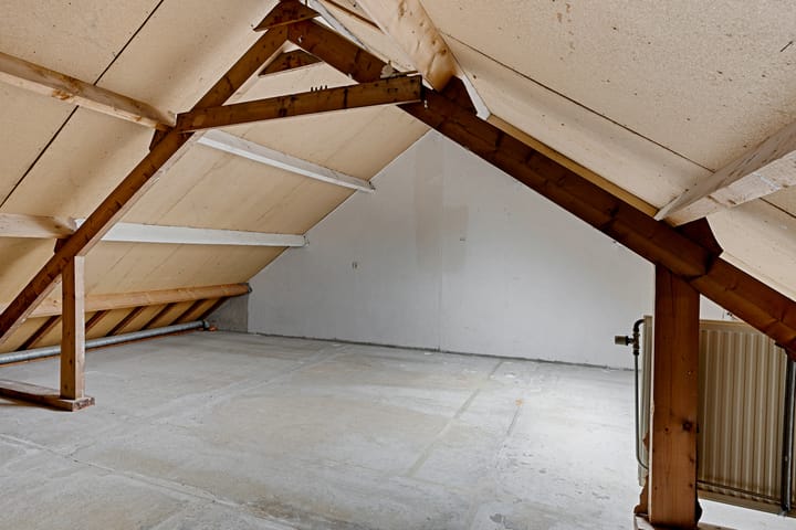 Photo 31 of Kolmschotlanden 133