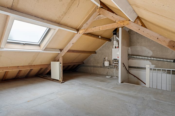 Photo 32 of Kolmschotlanden 133