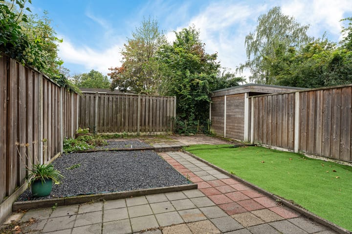 Photo 33 of Kolmschotlanden 133