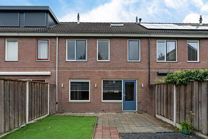 Photo 34 of Kolmschotlanden 133