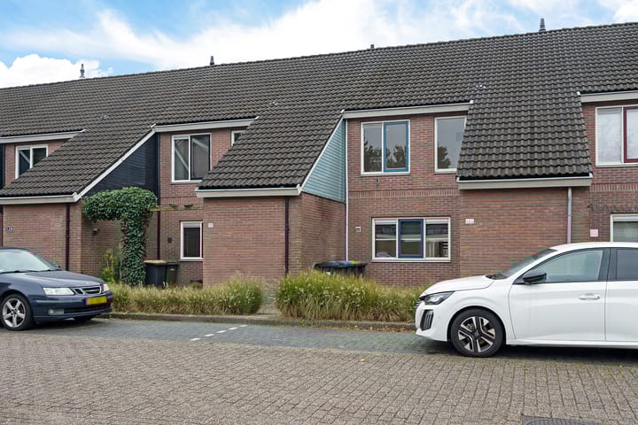 Photo 38 of Kolmschotlanden 133