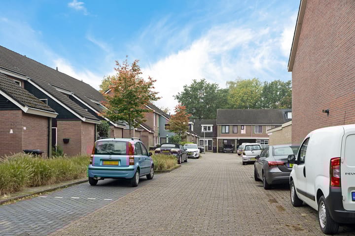 Photo 39 of Kolmschotlanden 133