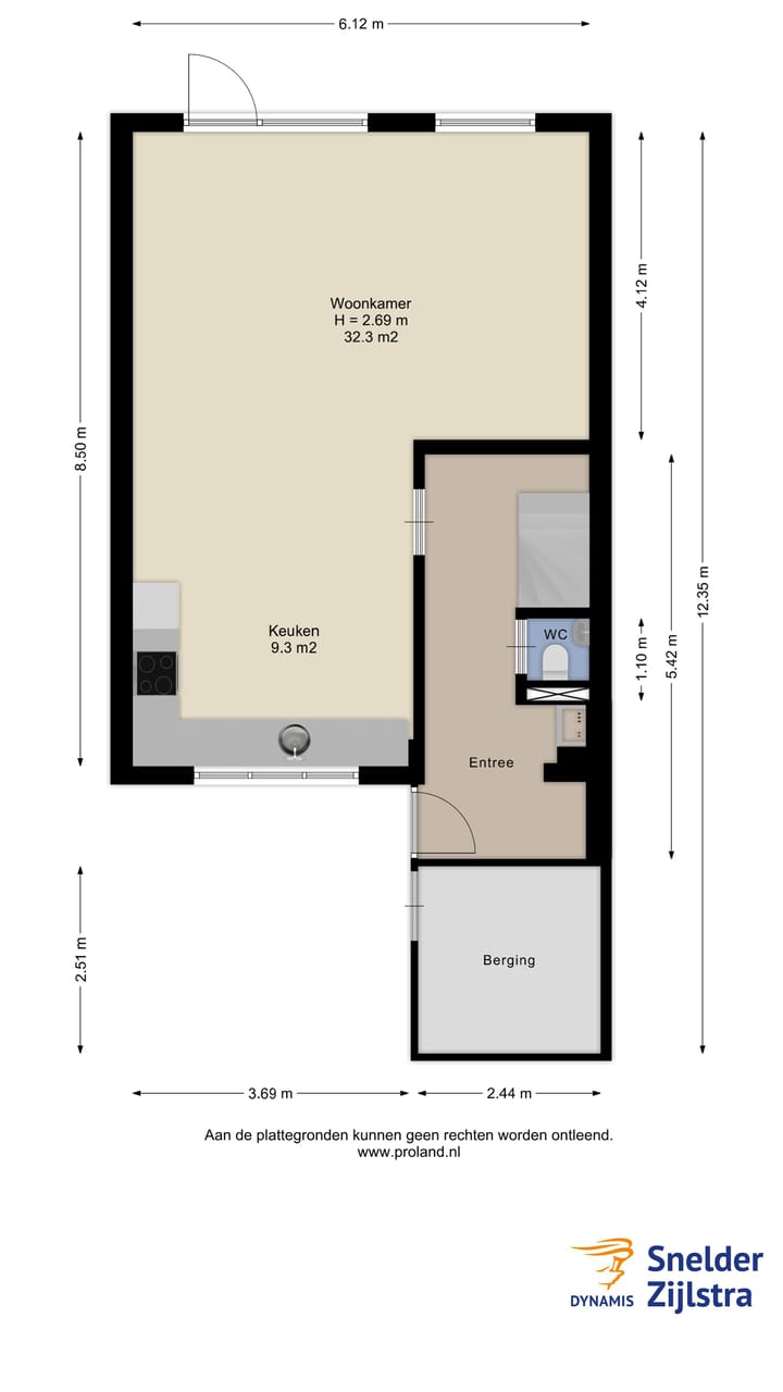 Photo 41 of Kolmschotlanden 133