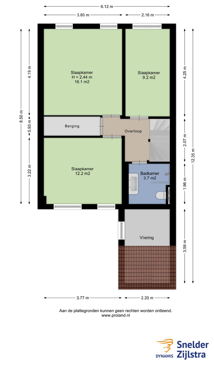 Photo 42 of Kolmschotlanden 133