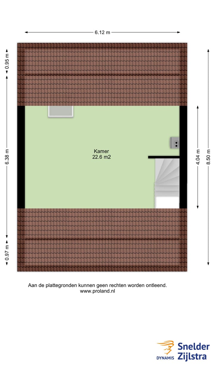 Photo 43 of Kolmschotlanden 133