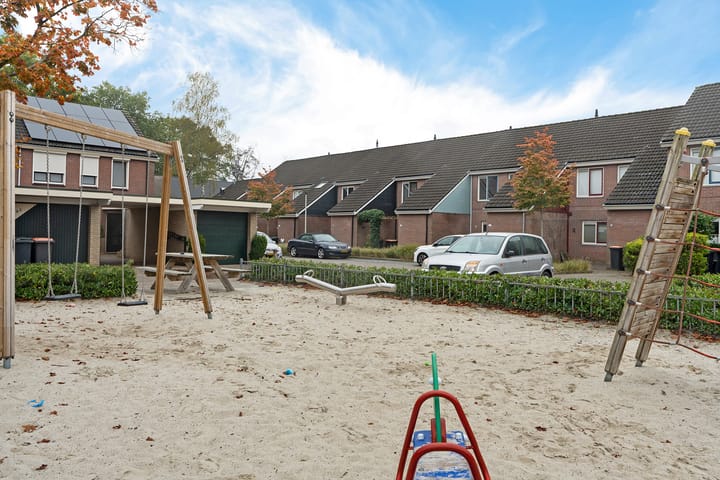 Photo 40 of Kolmschotlanden 133