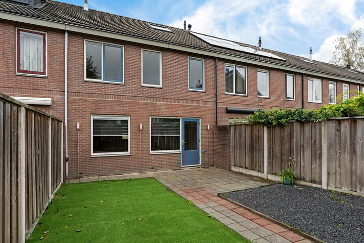 Photo 35 of Kolmschotlanden 133