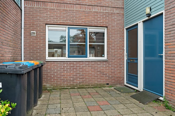 Photo 37 of Kolmschotlanden 133