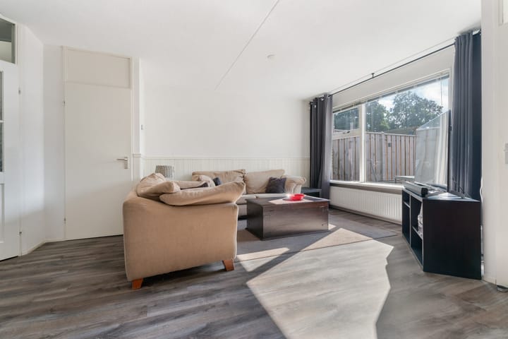 Photo 2 of Brinkenhofsestraat 17