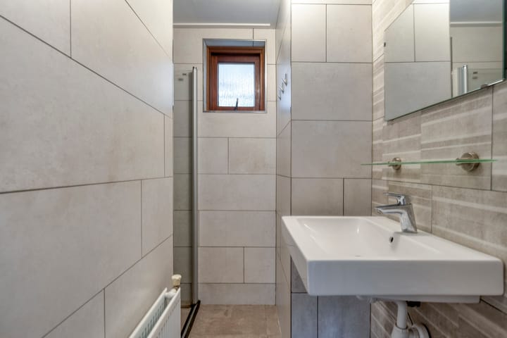 Foto 10 van Springvloed 16